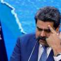 Belum Ada Kepastian Soal Dialog Lanjutan, Oposisi Venezuela Minta Maduro Jangan Terus Menunda