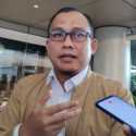 KPK Masih Cegah Tersangka Karen Agustiawan dan 3 Saksi Kunci Kasus Korupsi LNG Agar Tidak ke LN
