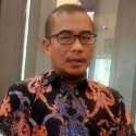 Untuk Pulihkan Nama Baik KPU, Hasyim Harus Laporkan Hasnaeni si Wanita Emas