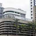 Disetujui OJK, bank BJB Resmi Pemegang Saham Bank Bengkulu