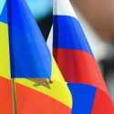 Di Tengah Hubungan Moskow - Chisinau yang Membeku, Survei Menunjukkan Rusia adalah Mitra Terbaik Moldova