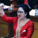 Nasib Puan Maharani Tidak Jelas Jika Megawati Dukung Prabowo Nyapres