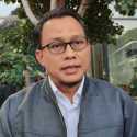 KPK Jebloskan Bekas Bupati HSU Abdul Wahid ke Lapas Banjarmasin