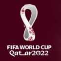 Piala Dunia Qatar 2022 dan Sunatullah Perubahan