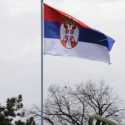 Serbia Desak Negara-negara UE Tolak Keanggotaan Kosovo