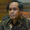 Bamsoet Sarankan Pemilu 2024 Ditunda, Demokrat: TNI-Polri Jangan Mau Diperalat<i>!</i>