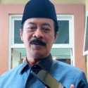 Kasus Suap Banprov Jatim, KPK Panggil Wakil Bupati Pamekasan Fatah Jasin
