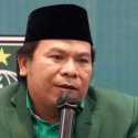 Meski Perppu Pemilu Belum Terbit, PKB MInta KPU Lanjutkan Tahapan Pemilu 2024