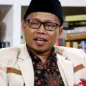 Ketum Pemuda Muhammadiyah Bersyukur Kepercayaan Publik ke Polri Kembali Meningkat