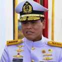 Sejalan Perintah Presiden Jokowi, KSAL Klaim Alutsista TNI AL 70 Persen Buatan Dalam Negeri
