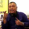 Prabowo Masih Galau, PKB Berpotensi Gabung Koalisi Perubahan