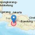 BMKG Imbau Warga Waspada Gempa Susulan di Sukabumi