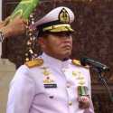 Komisi I DPR Yakin KSAL Bisa Emban Tugas dan Tantangan Angkatan Laut yang Kompleks