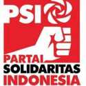 Tak Dapat Promosi dan Fasilitas, Alasan Sejumlah Kader PSI Memilih Mundur