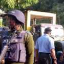 Polisi Berhasil Selamatkan Enam Warga Korban Penculikan Kelompok Bersenjata