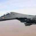 Tingkatkan Kekuatan Pesawat Su-30, Angkatan Udara India Tambahkan Rudal Canggih Terbaru