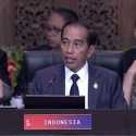 Fuad Bawazier: Jokowi Sudah Banyak Diingatkan Soal IKN, Tapi Tetap <i>Ngotot</i>