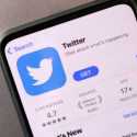 Luncurkan Aplikasi Versi Baru, Twitter Kenakan Biaya Lebih Tinggi bagi Pengguna Apple