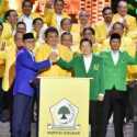 Menjadi Cawapres, Pilihan Paling Realistis bagi Koalisi Indonesia Bersatu