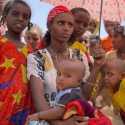 Meski Ethiopia Sepakati Gencatan Senjata, WHO Masih Belum Bisa Akses Tigray