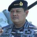 Kesejahteraan Prajurit TNI di Atas Segalanya Saat Yudo Terpilih jadi Panglima TNI