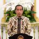 Power Circle Jokowi (1)