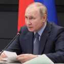 Tentang Bantuan Rudal Patriot AS untuk Ukraina, Putin: Kami akan Mengalahkan Mereka 100 Persen!