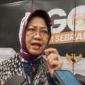 Siti Zuhro: Jika Anies Dianggap Langgar Etik Pemilu, Ganjar dan Erick Thohir juga Harus Kena