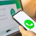 WhatsApp: Lebih Baik Kami Diblokir di Inggris, Daripada Komunikasi antar Pengguna Dapat Diakses Pihak Berwenang