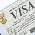 Rwanda dan Burundi Menempati Posisi Teratas Bebas Visa di Afrika Timur