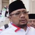 Menag Yaqut: Hakordia 2022 jadi Momentum Indonesia Antikorupsi