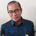 Ketua Komisi II DPR: Kapasitas Hasyim Asyari Wacanakan Sistem Proporsional Tertutup Apa?