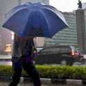 Cuaca Ekstrem, Karyawan di Jakarta Disarankan WFH