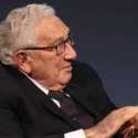 Kissinger: Rusia Dapat Mundur dari Wilayah yang Direbut selama Operasi Militer Khusus, tetapi Tidak dari DPR, LPR dan Krimea