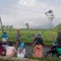Antisipasi Awan Panas Guguran Semeru, Warga Diimbau Jauhi Sektor Tenggara Di Sepanjang Besuk Kobokan
