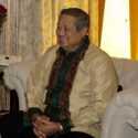 Ungkap Percakapan Elite dengan SBY di Cikeas, PKS Legowo Anies-AHY?