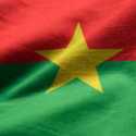 Burkina Faso Usir Perwakilan PBB Barbara Manzi karena Terlalu Ikut Campur Urusan Dalam Negeri
