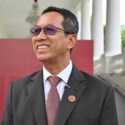 Usai Marullah Matali Dicopot, Pemprov DKI Buka Lelang Jabatan Sekda