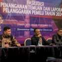 Pelanggaran Pemilu Masih Potensial Terjadi pada 2024, Bawaslu Kota Bogor Diminta Tegas