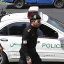 Iran Bantah Sudah Bubarkan Polisi Moral