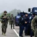Rusia: Mudah Ditebak, NATO Bakal Tolak Permintaan  Serbia untuk Kirim Pasukan ke Kosovo