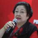 Ada yang Berharap Megawati Turun Gunung pada 2024, Pengamat: Tak Bagus untuk Regenerasi