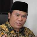 Luqman Hakim: Siapapun Menghalangi Pemilu adalah Musuh Rakyat!