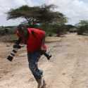 Arahan Terbaru Pemerintah Somalia Bikin Para Jurnalis Khawatir