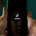 Algoritma TikTok Diduga Picu Eating Disorder Pada Anak Remaja