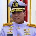 KSAL Klaim 70 Persen Alutsista TNI AL Buatan Dalam Negeri