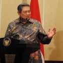 Survei Charta Politika, Publik Nilai Pemerintahan Jokowi Lebih Baik Dibanding SBY