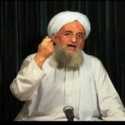 Al-Qaeda Rilis Video Al-Zawahiri Setelah Diyakini Meninggal dalam Serangan AS