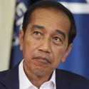 Bandingkan Biaya IKN dengan Covid-19, Pengamat: Cara Berpikir Jokowi Makin Dangkal