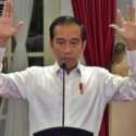 Jokowi Bagus Reshuffle Jilid 3 Jelang 2024, Jika Tidak Mau Pemerintahannya Tersandera